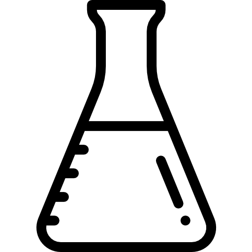 matraz